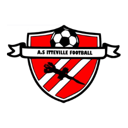 Logo du Itteville AS 2
