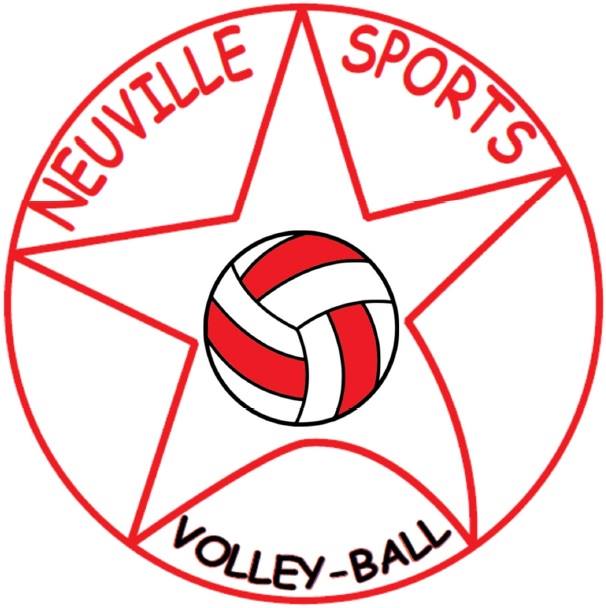 Logo du Neuville Sports