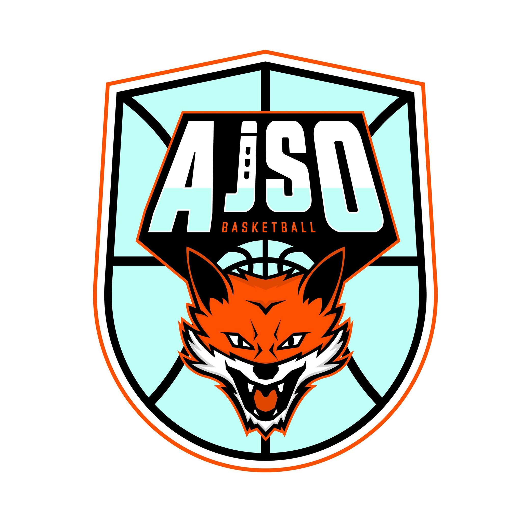 Logo du AJS Ouistreham 2