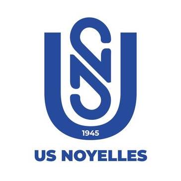 Logo du US Noyelles sous Lens 3