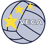 Logo du Volley Entente Guipel Aclc