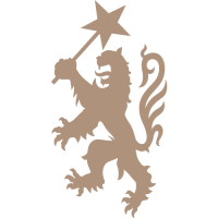 Logo du Lapurdiko Izarra 2