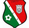 Logo du Football Club de Labouheyre