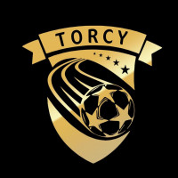 Logo du Torcy ASJT U13