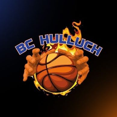 Logo du Basket Club Hulluch