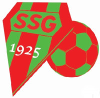 Logo du Solidarite S Gournay