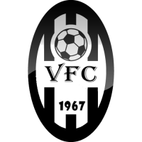 Logo du Villeneuve de Rivière FC