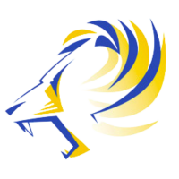 Logo du Canet Rbc 2