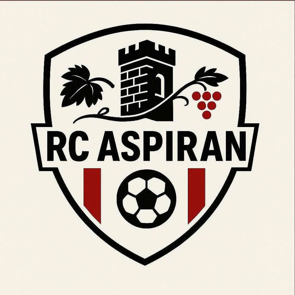 Logo Fc Aspiranais