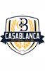 Logo Casablanca Fc