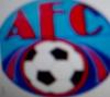 Logo Avenir Football Club
