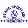Logo St Spiritain