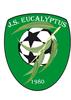 Logo Js Eucalyptus