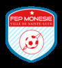 Logo Foyer Educ Pop Monesie
