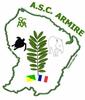Logo Asc Armire