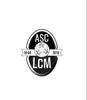Logo As Loca Central Motors