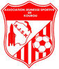 Logo Ajs De Kourou
