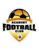 Logo Academy Fc Remire Montjoly