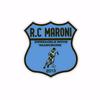 Logo Rc Du Maroni