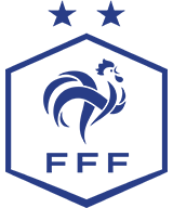 Logo Association Sportive De Mortin