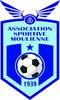 Logo As Le Moule
