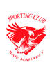Logo Sc Baie Mahault