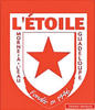 Logo Letoile Morne A Leau Football