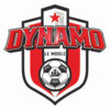 Logo Dynamo Le Moule