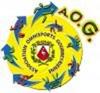 Logo Ao Gourbeyrienne