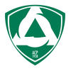 Logo Arsenal Club Football