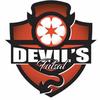 Logo Devils