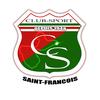 Logo Cs St Francois