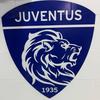Logo Juventus Ste Anne