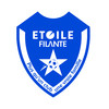 Logo Etoile Filante