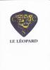 Logo Cs Capesterre Belle Eau