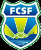 Logo Fc Saint Francois