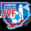 Logo Jeunesse Du Vieux Fort