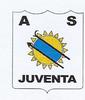 Logo As Juventa Les Abymes