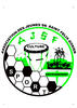 Logo Aj St Felix