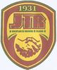 Logo Jtr Trois Rivieres