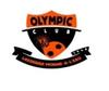 Logo Oc Morne A Leau