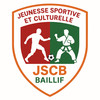 Logo Jsc Baillifienne