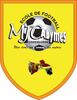 Logo Mjc Les Abymes