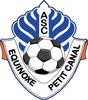 Logo Equinoxe Petit Canal