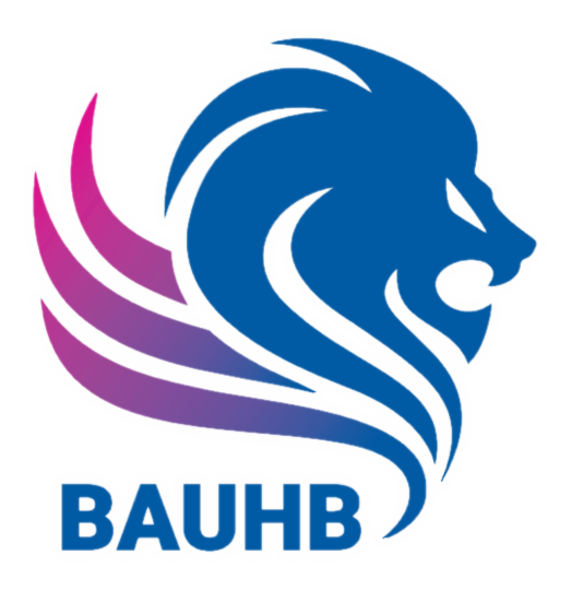 BELFORT AUHB (B)