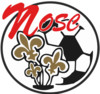 Logo Neuville Osc