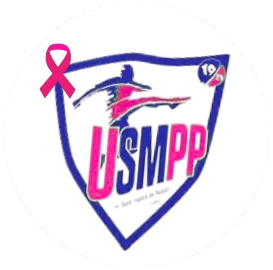 Logo U St Medard De Guizieres Petit Palais Et Cornemps