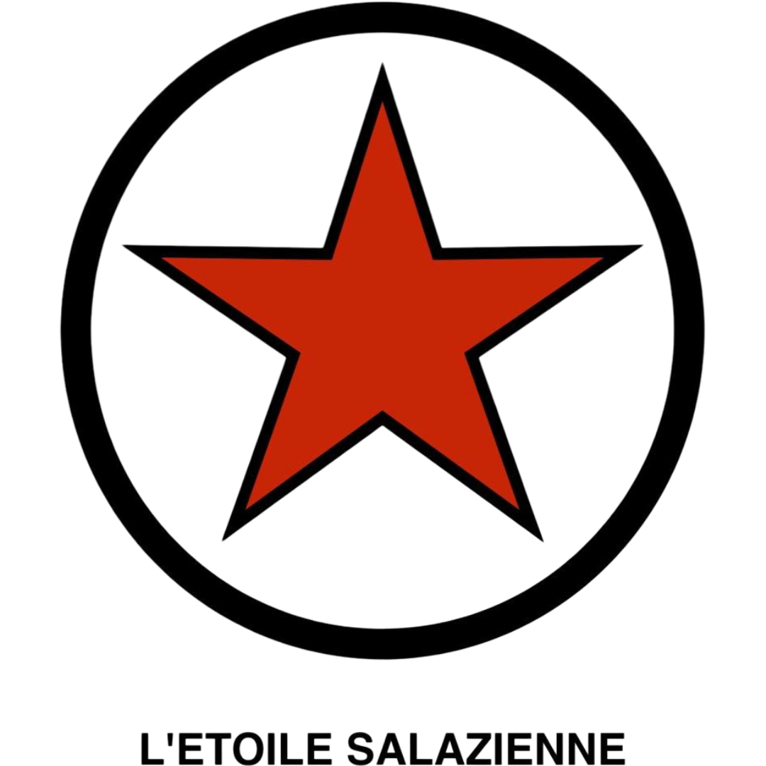 Logo As Salazie