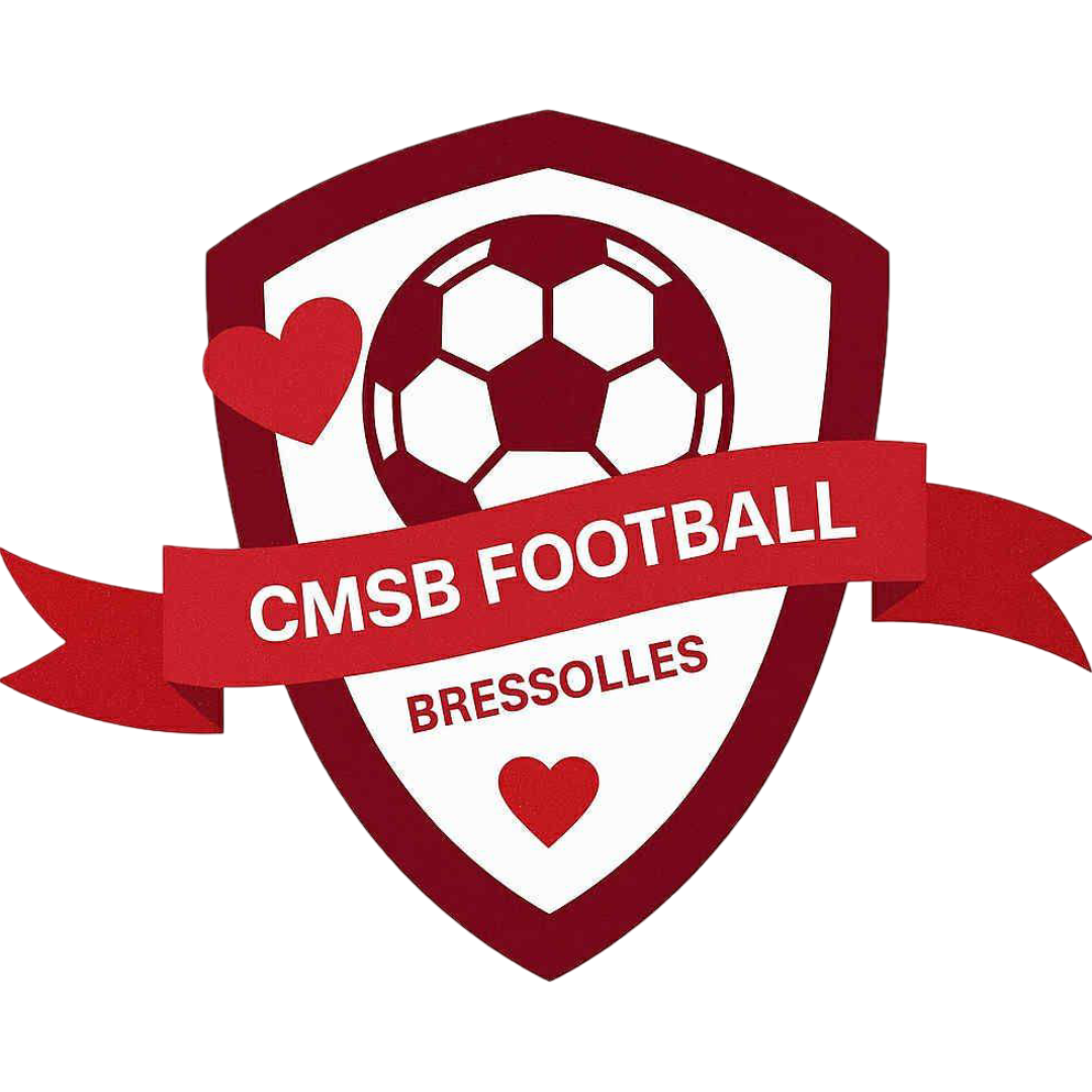 Logo C Multisport De Bressolles