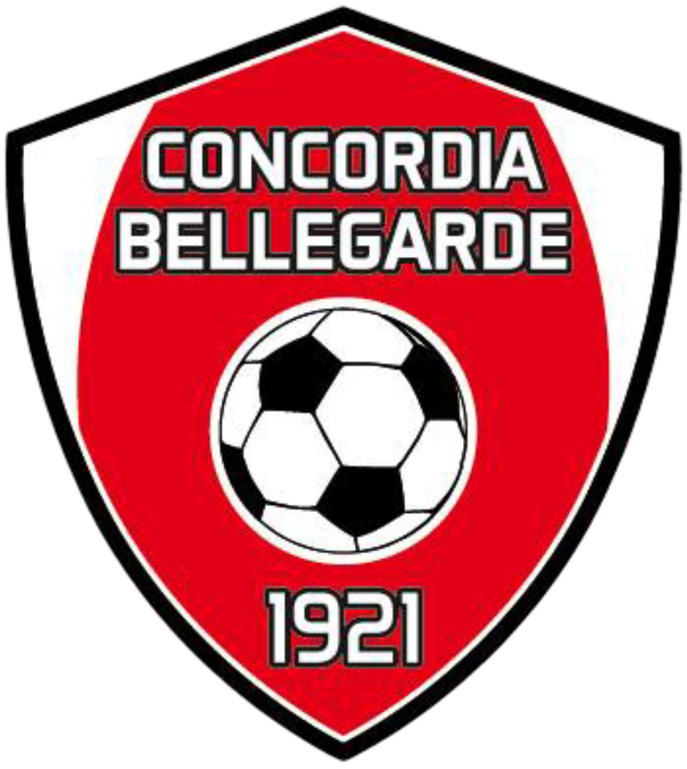 Logo Concordia Fc